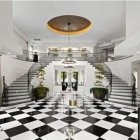 Screenshot_20250208-135341_Chrome