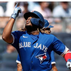  Vladimir Guerrero Jr.