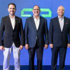 67b4e67ed501c.r_d.1198-309