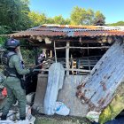 WhatsApp-Image-2025-02-17-at-8.28.59-PM