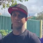 «Temo por mi vida», afirma «Cerdo Gatillo», implicado en intento de homicidio junto a «Onguito Wa»