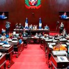 La Cámara de Diputados