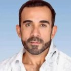 muere-el-actor-mexicano-tomas-tamez-focus-0-0-375-240