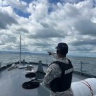 WhatsApp Image 2025-01-28 at 7.26.35 AM