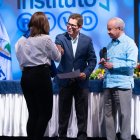 WhatsApp-Image-2025-03-28-at-5.58.45-PM