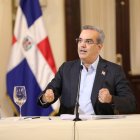 whatsapp-image-2022-09-16-at-83927-pm-1024×769