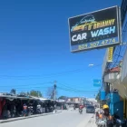 WhatsApp-Image-2025-03-27-at-7.23.38-PM-1