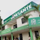 WhatsApp Image 2025-03-04 at 6.43.59 PM