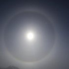 Capa de ozono (Fuente externa)