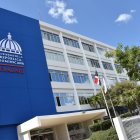 Ministerio de Trabajo. 