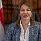 Milagros Germán