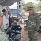 WhatsApp Image 2025-03-06 at 5.38.58 PM (2)