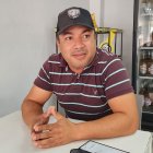 WhatsApp-Image-2025-01-28-at-8.12.22-PM