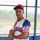 Diseño sin título (7)