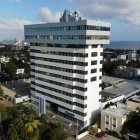 WhatsApp Image 2025-03-04 at 6.55.50 PM