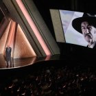 WhatsApp Image 2025-03-02 at 11.31.25 PM