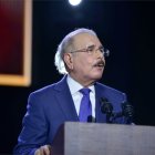 Danilo Medina (Fuente externa)