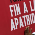 Credito-Lorena-Espinoza-Pena-crop-scaled-1444×710-1