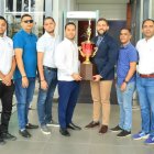 WhatsApp Image 2025-03-03 at 3.28.40 PM