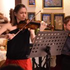 19_¡Vivir!_15_1,p02