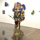 12_El País_15_1,p01