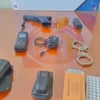 Screenshot_20250208-183440_WhatsApp~2