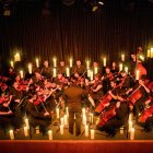 26_¡Vivir!_13_1,p01