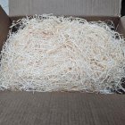 WhatsApp Image 2025-02-26 at 9.49.01 AM (2)