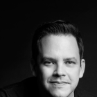 Jonathan Melendez, director de Capitán Avispa.