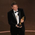 WhatsApp Image 2025-03-02 at 11.39.44 PM