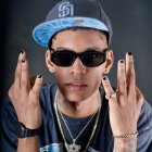 Dilon Baby 