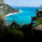 WhatsApp Image 2025-04-14 at 4.36.52 PM