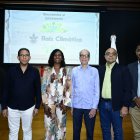 WhatsApp Image 2025-03-16 at 10.43.17 AM (1)