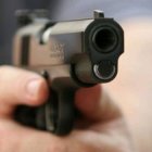 Tragedia en Santiago: Hermanos pierden la vida tras ser atacados a tiros