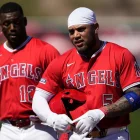 descargar – 2025-03-28T181912.999