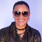  Elvis Crespo. Fuente externa. 