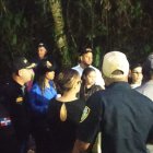 IMG-20250331-WA0067