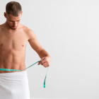 El fenómeno del crecimiento es más pronunciado en hombres (Freepik)