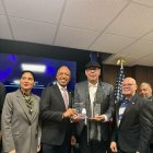 WhatsApp Image 2025-02-14 at 12.36.32 PM