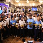 WhatsApp Image 2025-04-29 at 5.44.35 PM