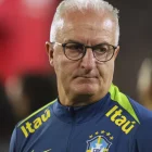 descargar – 2025-03-28T181023.502