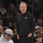 descargar – 2025-04-14T181831.068