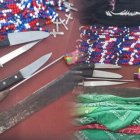 PARA PAGINA  10  PETRA