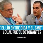 WhatsApp Image 2025-02-04 at 6.04.36 PM