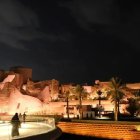 20240227101440179395