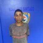 Así fueron los últimos minutos de vida de Brandy, la joven asesinada por su expareja “El Operao”