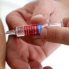 consiste-en-la-administracion-de-medicamentos-que-reducen-la-libido-o-la-hormona-liberadora-de-hormona-luteinizante-LHRH-1