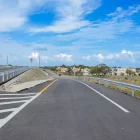 WhatsApp-Image-2025-04-16-at-4.54.19-PM