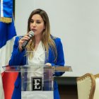 A propósito del caso Guepardo: ¿Cómo evitar ser víctima de una estafa inmobiliaria?