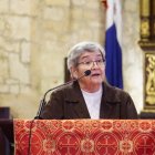 WhatsApp Image 2025-04-18 at 12.52.25 PM